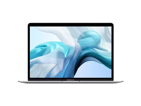 2020 M1チップ MacBook Air つれなかっ Final Cut Pro X Microsoft Officeつき